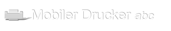 mobiler-drucker-test.de