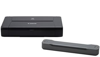 canon pixma ip110 driver for mac canon pixma ip110 driver for mac